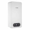 Bosch Therm 4200 WR11-C4, elemes gyújtású fali kéményes vízmelegítő, 11 l/perc (7736506815)