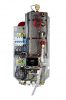 Bosch Tronic Heat 3500 18 kW Elektromos kazán (7738502608)