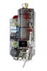 Bosch Tronic Heat 3500 18 kW Elektromos kazán (7738502608)