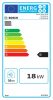 Bosch Tronic Heat 3500 18 kW Elektromos kazán (7738502608)