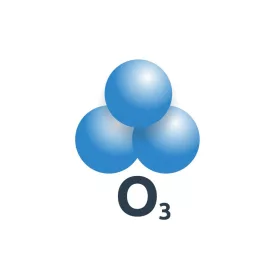 Vegyszermentes automata fertőtlenítés