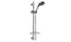 STROHM TEKA BALTIC SPORT 790026700