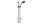 STROHM TEKA BALTIC SPORT 790026700