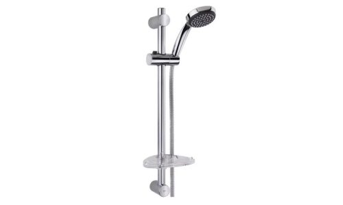 STROHM TEKA BALTIC SPORT 790026700