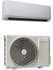 Immergas THOR 2,6kW oldalfali split klíma (9.CL0001)