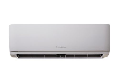 Immergas THOR 2,6kW oldalfali split klíma (9.CL0001)