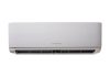 Immergas THOR 3,5kW oldalfali split klíma (9.CL0002)