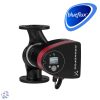 Grundfos Magna3 40-80 F 220 PN6/10, magas hatásfokú, energiatakarékos fűtési prémium keringetőszivattyú, karimás, cksz.97924268