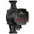 Grundfos Alpha1 L 25-60 180 (L=180) 1x230V 50Hz energiatakarékos fűtési keringetőszivattyú, cksz.99160584