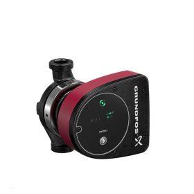   Grundfos Magna1 25-80 180 PN10, energiatakarékos fűtési keringetőszivattyú, menetes, cksz.99221213