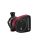 Grundfos Magna1 32-60 180 PN10 keringetőszivattyú 99221234