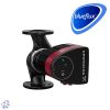 Grundfos Magna1 32-120 F 220 PN6/10 keringetőszivattyú 99221285, új: 99221281