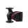 Grundfos Magna1 40-60 F 220 PN6/10, energiatakarékos fűtési keringetőszivattyú, karimás, cksz.99221292