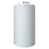 Immergas UBS 160 V zománcozott acél használati melegvíz tároló 1 fűtő csőkígyóval, cksz.9.020002