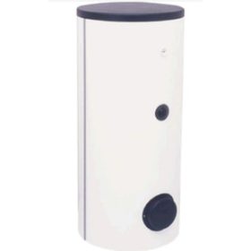   Immergas UBS 300 SOL 2 csőkígyós indirekt zománcozott HMV tároló (9.020020)