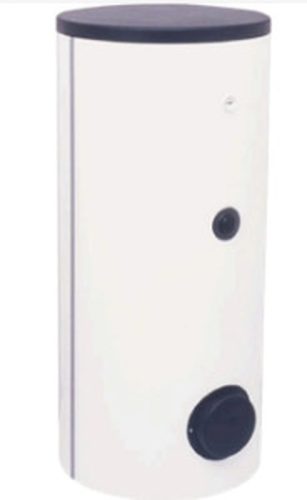 Immergas UBS 300 SOL 2 csőkígyós indirekt zománcozott HMV tároló (9.020020)
