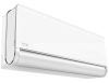Vivax H+ Design Fehér 3,5kW ACP-12CH35AEHI+ oldalfali split klíma, fűtésre optimalizált,  A+++, -25°C-ig fűtés