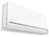 Vivax H+ Design Fehér 3,5kW ACP-12CH35AEHI+ oldalfali split klíma, fűtésre optimalizált,  A+++, -25°C-ig fűtés