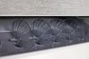 Vivax H+ Design Ezüst 5kW ACP-18CH50AEHI+ oldalfali split klíma, fűtésre optimalizált,  A++, -25°C-ig fűtés