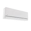 Vivax H+ Design Fehér 5kW ACP-18CH50AEHI+ oldalfali split klíma, fűtésre optimalizált,  A++, -25°C-ig fűtés