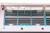 Vivax H+ Design Fehér 5kW ACP-18CH50AEHI+ oldalfali split klíma, fűtésre optimalizált,  A++, -25°C-ig fűtés