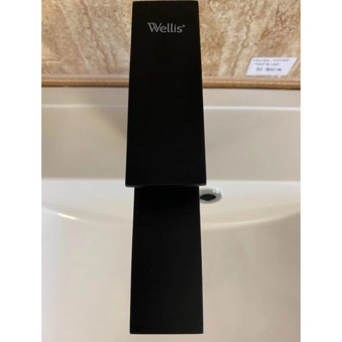  WELLIS MAMBA mosdó csaptelep, 17,6 (ACS0268)