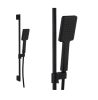  WELLIS MAMBA zuhanyoszlop, 70 cm ACS0274