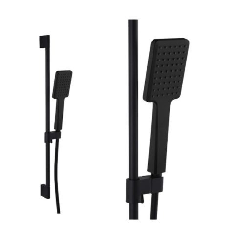  WELLIS MAMBA zuhanyoszlop, 70 cm ACS0274