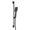  WELLIS MAMBA zuhanyoszlop, 70 cm ACS0274