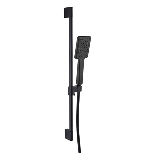  WELLIS MAMBA zuhanyoszlop, 70 cm ACS0274