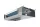 Hisense légcsatornás split klíma 5kW (ADT52UX4RCL4+AUW52U4RJ8)
