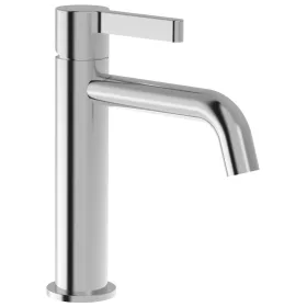 ICONIC mosdócsaptelep. króm