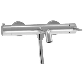 ICONIC kádtöltőcsaptelep. króm