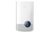 Hisense Hi-Therma AHW-080HCDS1/AHM-080HCDSAA 8kW split hőszivattyú, 1 fázisú, R32