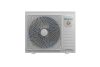 Hisense Hi-Therma AHW-080HCDS1/AHM-080HCDSAA 8kW split hőszivattyú, 1 fázisú, R32