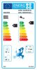 Hisense Hi-Therma Integra AHW-120HEDS1/AHS-120HEDSAA-23 12kW split hőszivattyú, 230 literes HMV tárolóval, 3 fázisú, R32