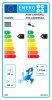 Hisense Hi-Therma Integra AHW-140HEDS1/AHS-140HEDSAA-23 14kW split hőszivattyú, 230 literes HMV tárolóval, 3 fázisú, R32