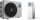 Hisense Hi-Therma Integra AHW-160HEDS1/AHS-160HEDSAA-23 16kW split hőszivattyú, 230 literes HMV tárolóval, 3 fázisú, R32