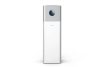 Hisense Hi-Therma Integra AHW-160HEDS1/AHS-160HEDSAA-23 16kW split hőszivattyú, 230 literes HMV tárolóval, 3 fázisú, R32