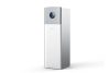 Hisense Hi-Therma Integra AHW-160HEDS1/AHS-160HEDSAA-23 16kW split hőszivattyú, 230 literes HMV tárolóval, 3 fázisú, R32