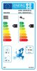 Hisense Hi-Therma Integra AHW-160HEDS1/AHS-160HEDSAA-23 16kW split hőszivattyú, 230 literes HMV tárolóval, 3 fázisú, R32