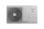 Hisense Hi-Therma AHZ-080HCDS1 8kW monoblokk hőszivattyú, 1 fázisú, R32