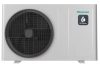 Hisense Hi-Therma AHZ-120HEDS1 12kW monoblokk hőszivattyú, 3 fázisú, R32