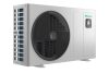 Hisense Hi-Therma AHZ-120HEDS1 12kW monoblokk hőszivattyú, 3 fázisú, R32