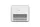 Hisense Konzolos split klíma 5kW (AKT52UR4RK8+AUW52U4RJ8)