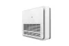 Hisense Konzolos split klíma 5kW (AKT52UR4RK8+AUW52U4RJ8)