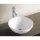 AREZZO DESIGN Orlando mosdótál, 40 cm (AR-053)