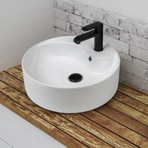 AREZZO DESIGN CLICK-CLACK lefolyó AR-726B