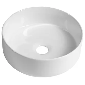 NIMIS kerámiamosdó. átm.:30 cm