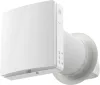 HOLTOP/AIRWOODS AV-TTW5-W egyhelyiséges hővisszanyerős szellőztető automata zsaluval, WiFi, páraérzékelős